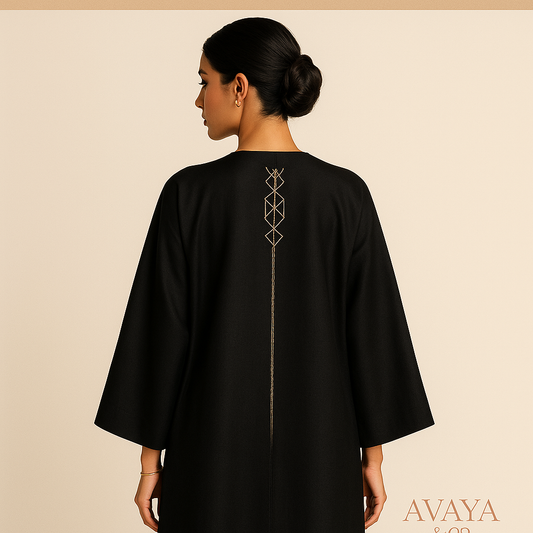 العقدة الملكية