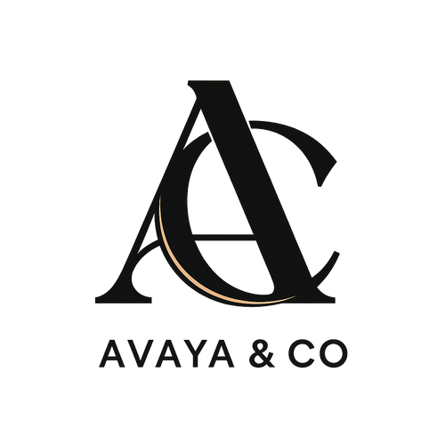 AVAYA&CO.