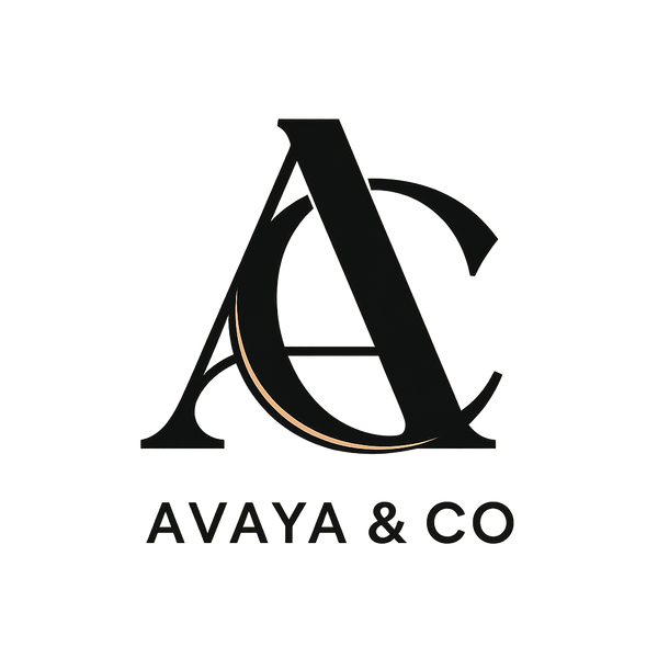 AVAYA&CO.