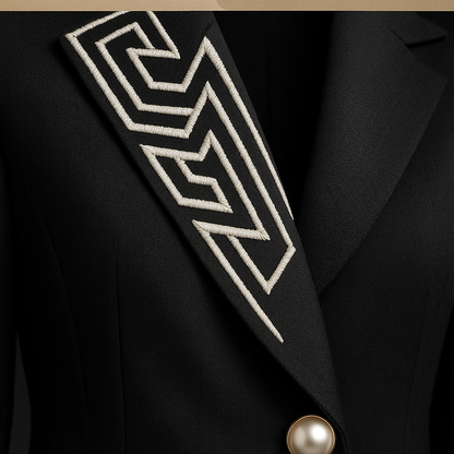 الليل المخملي