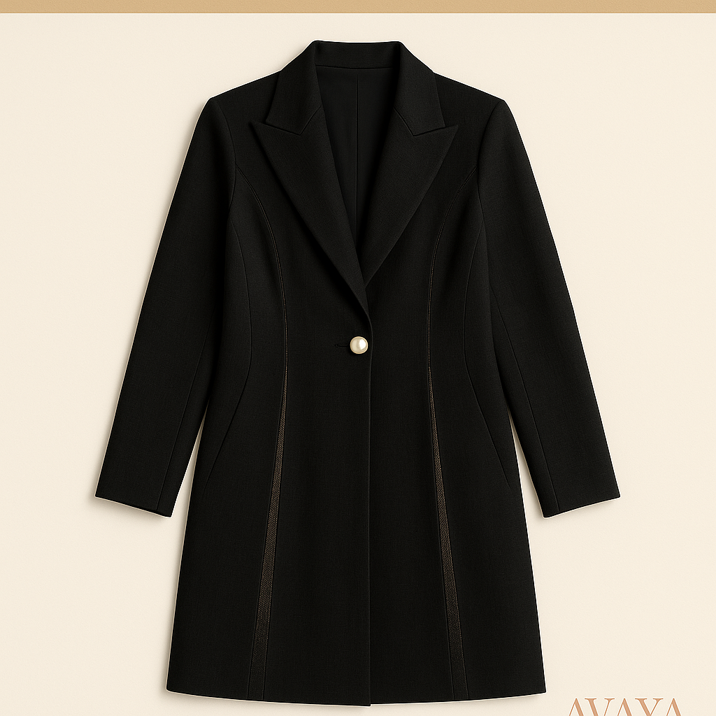 بريق المخمل