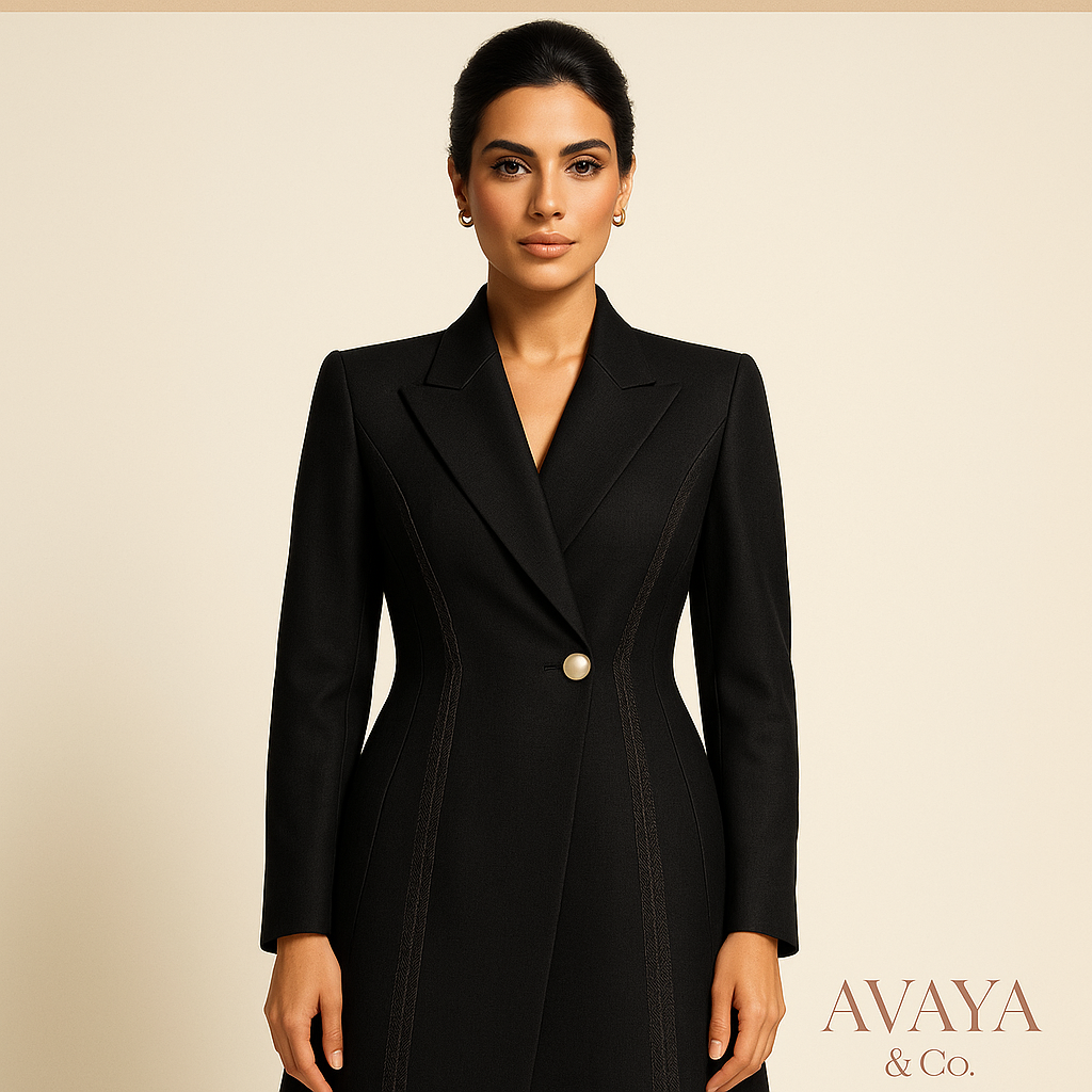 بريق المخمل