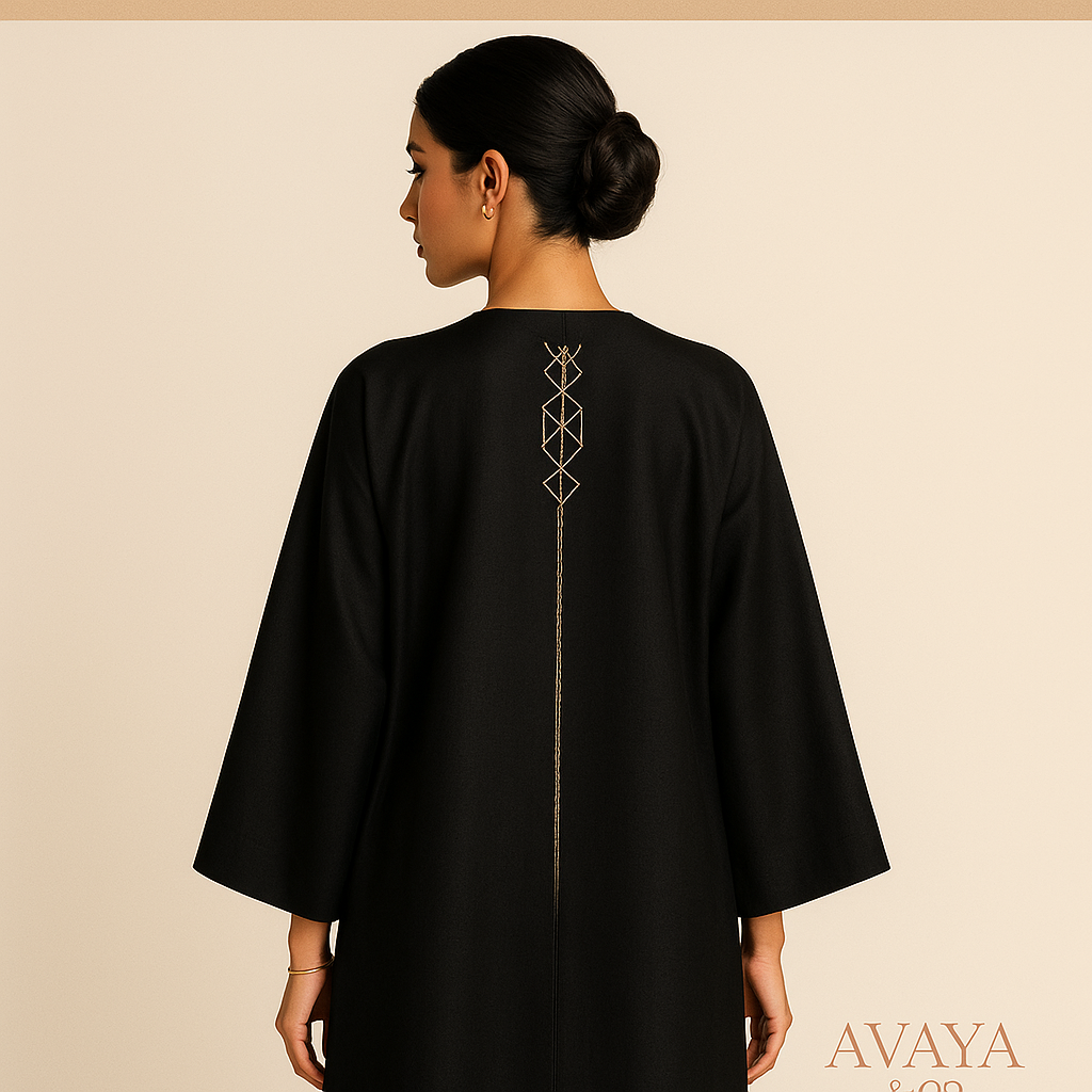 العقدة الملكية