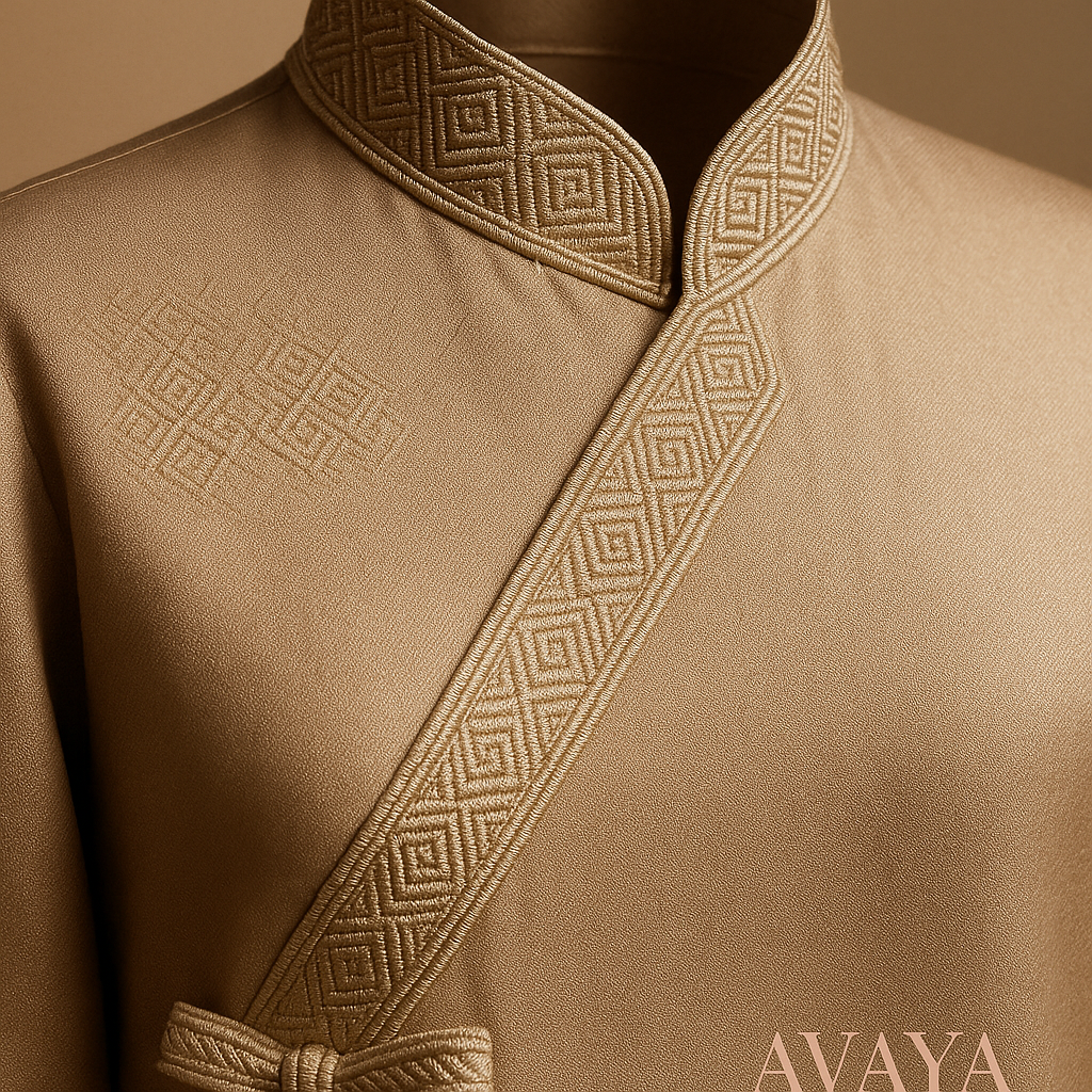 العقدة الملكية