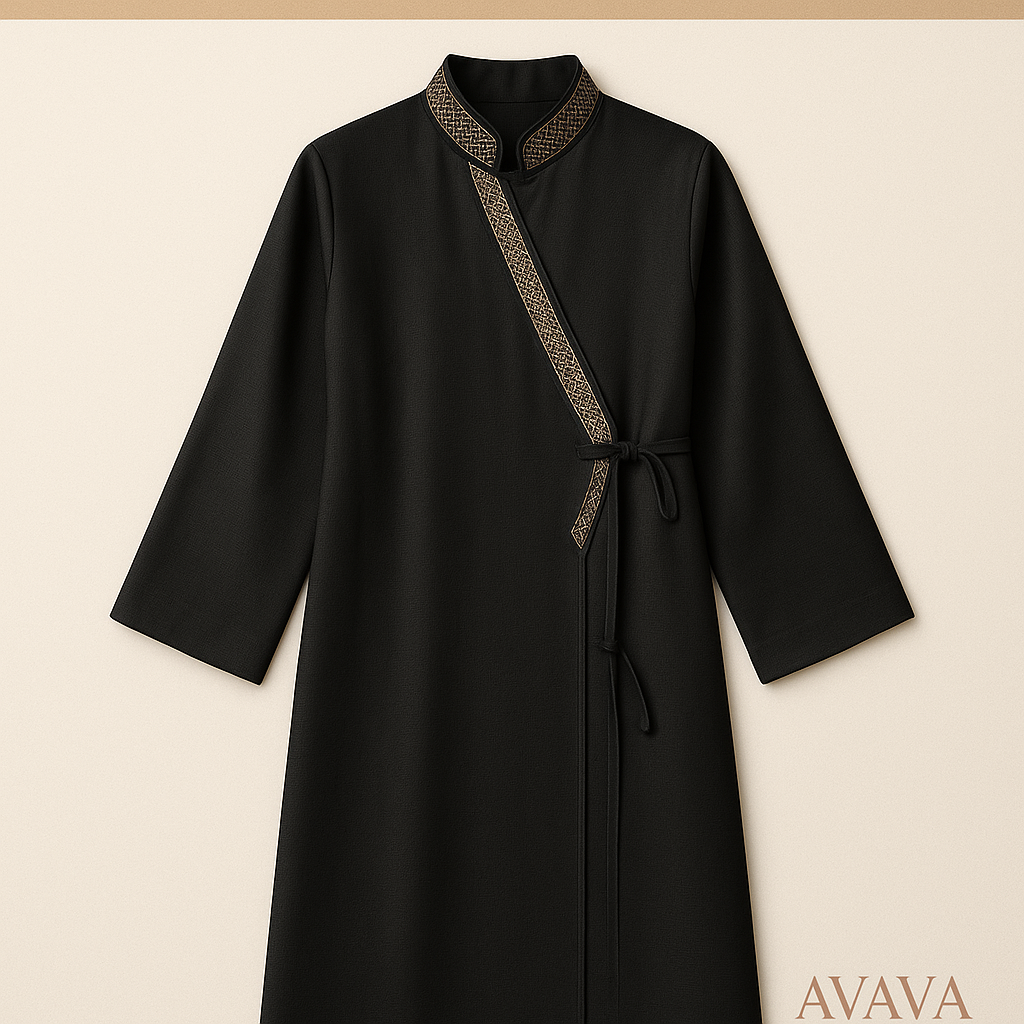 العقدة الملكية