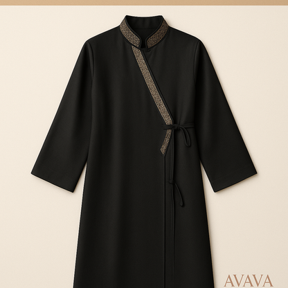 العقدة الملكية