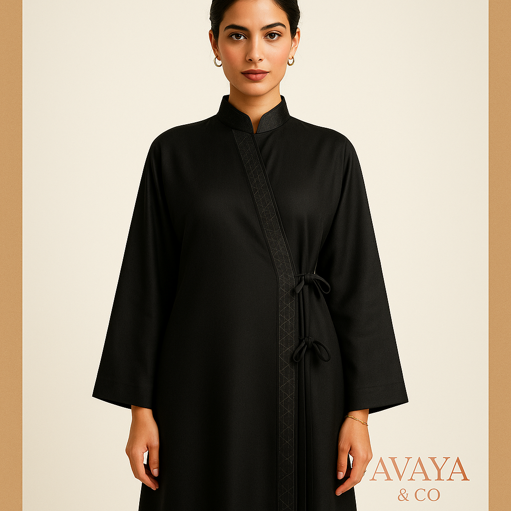 العقدة الملكية