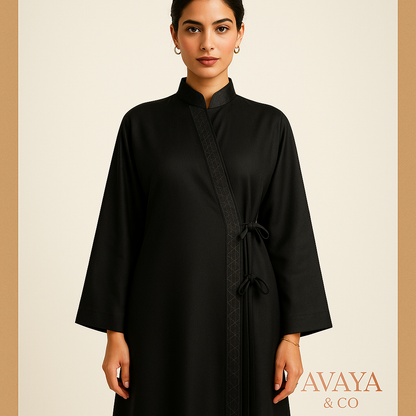 العقدة الملكية