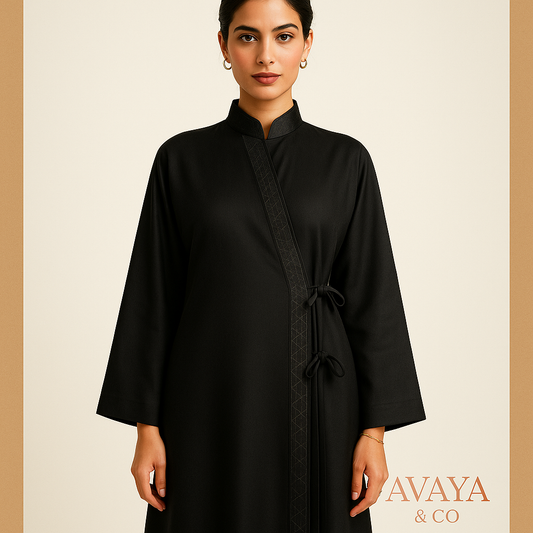 العقدة الملكية