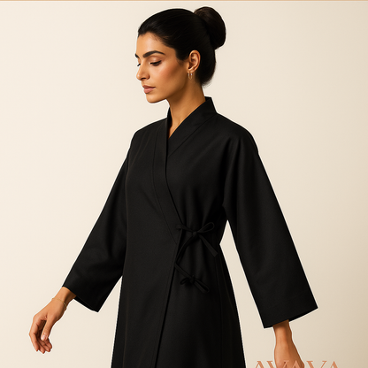 العقدة الملكية