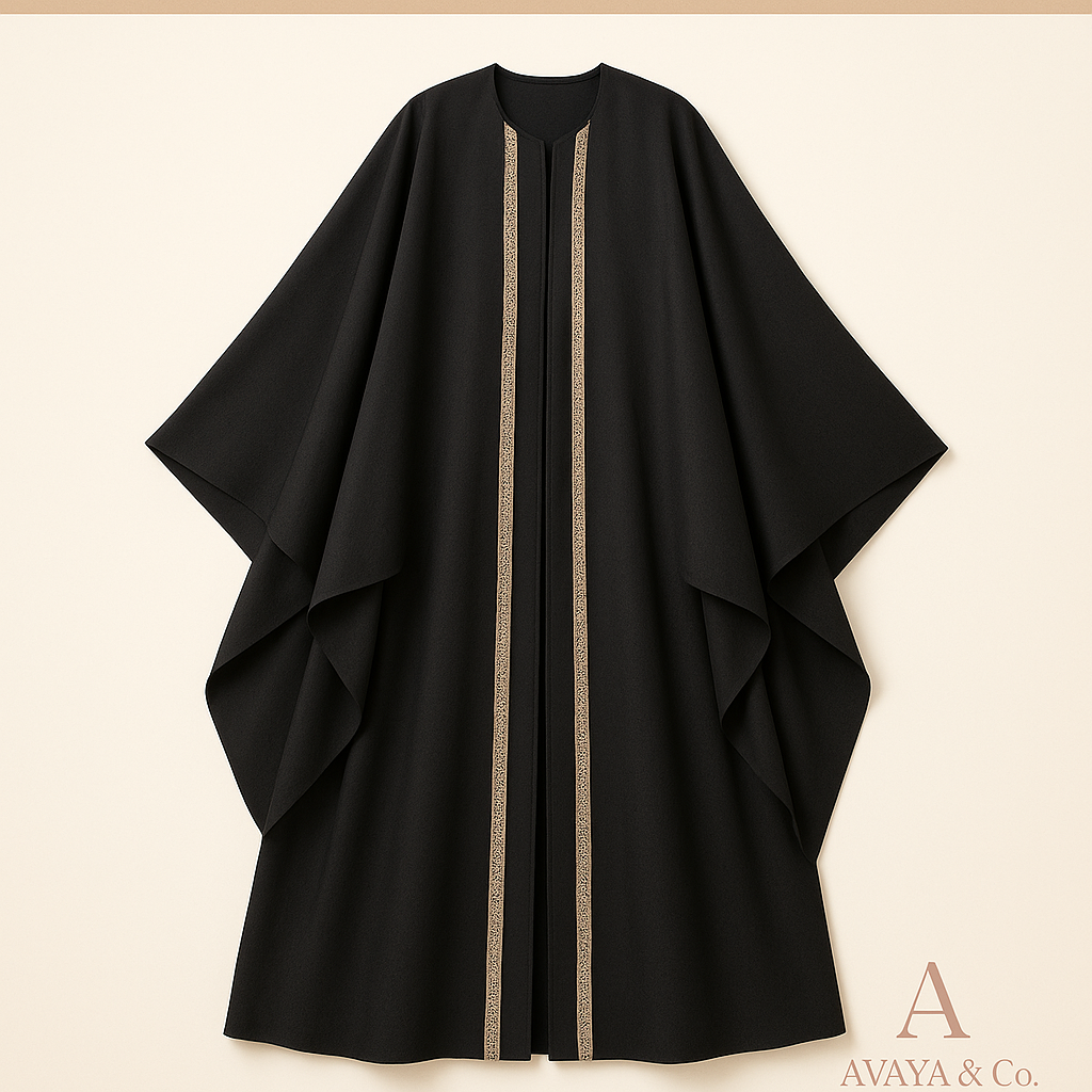 سيدة الفخامة