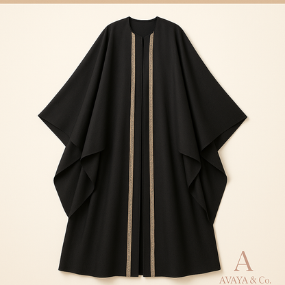 سيدة الفخامة