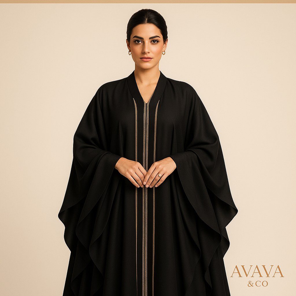 سيدة الفخامة