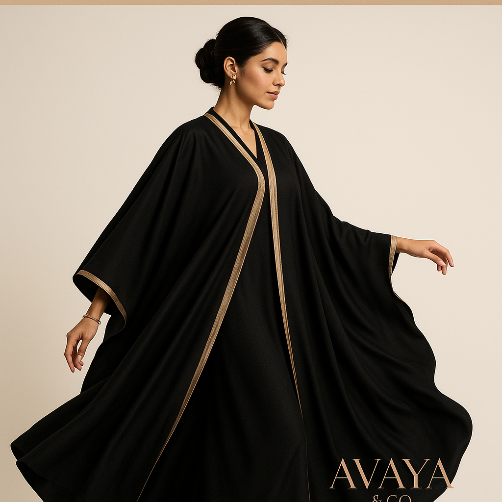 سيدة الفخامة