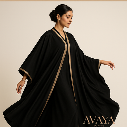 سيدة الفخامة